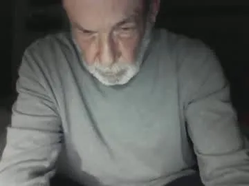 old_bald63
