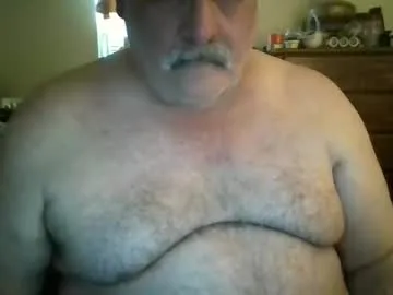 oldcockforyngladies