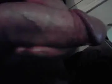 olderguychatting