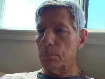 oldgeorge