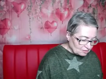 olgaluck