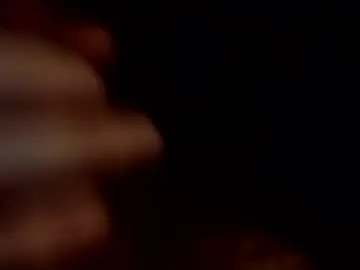 oliveoil67