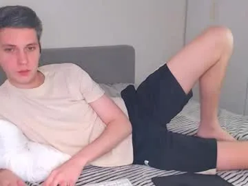 oliver_hort