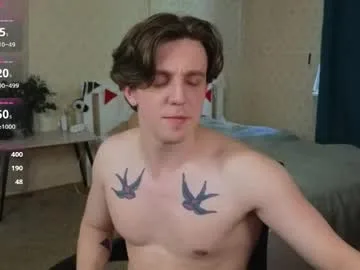 oliver_travis