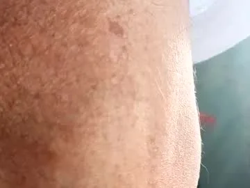 oliverblue88560938