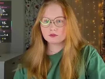 olivia_date