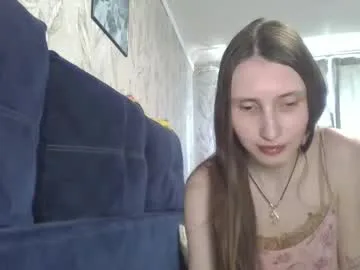olivia_dream1