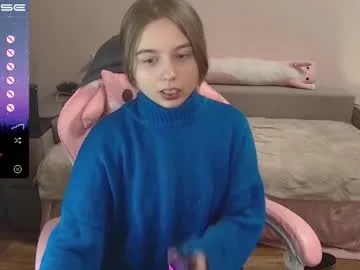 olivia_grr