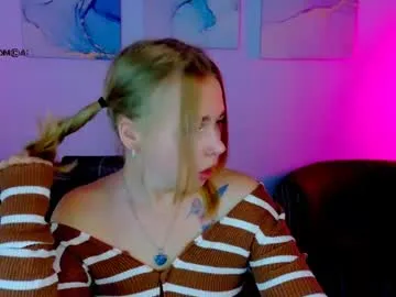 olivia_kit