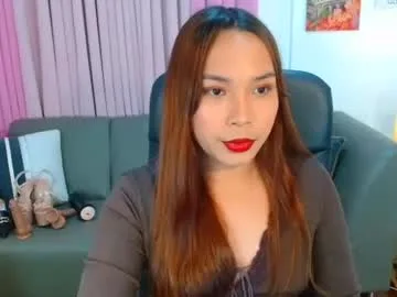 oliviahutton