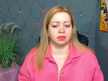 oliviaverr