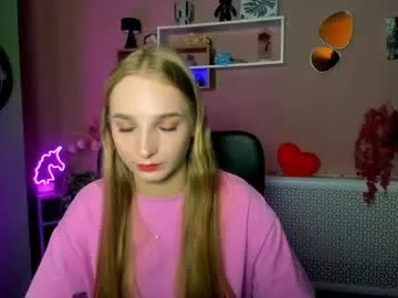 ollivia_dream