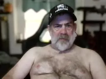 omegablack71