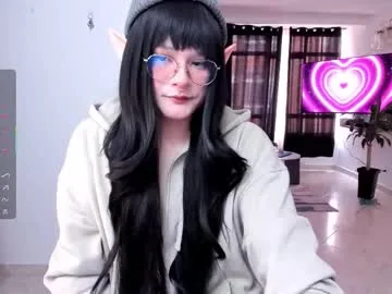 omorimori