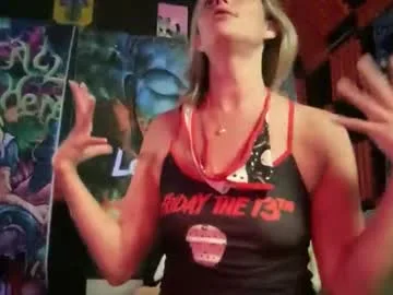 onetinydicktwohugeginas