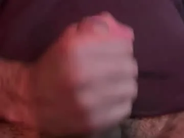 onlyadam88