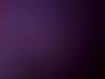 onlydicx