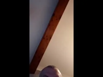 onlymechris