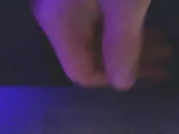 onlyreal1left