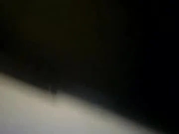 onlytruemrbilyeu29
