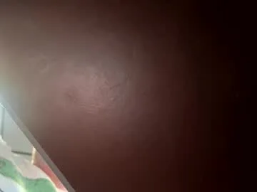 ontheground420