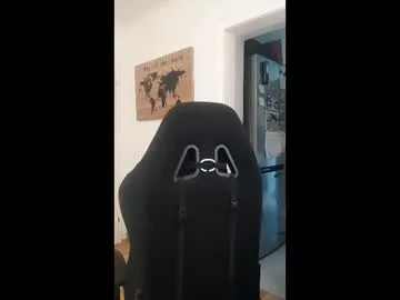 opxeooadobal