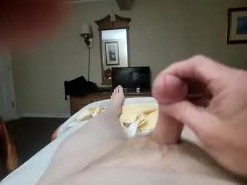oralsexlover08