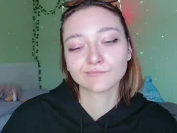 orange___melani