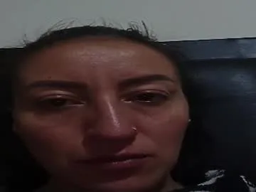oriana_111