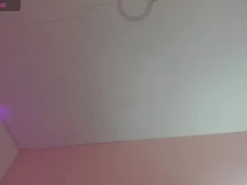 oriana_guzman