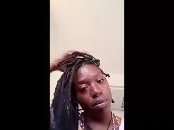 oshun6969