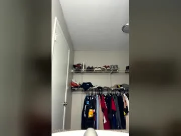 osswift8