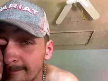 outlawdick226622