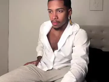 owen_222