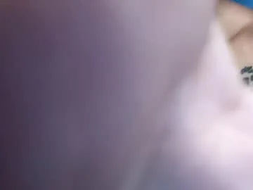 owen_45