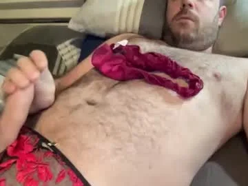 owenfn2