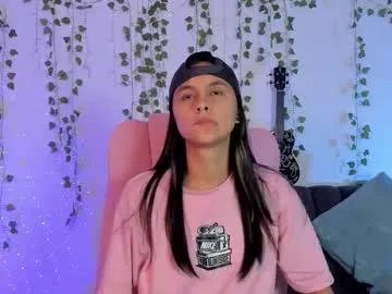 owenfoxx1