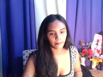 oxana_wetpussy