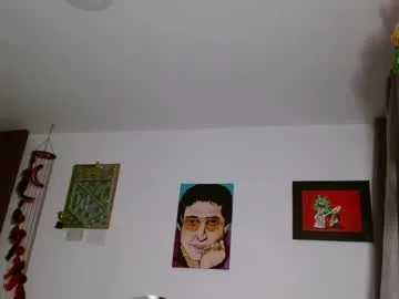pablo_bigcock24