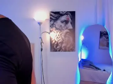 pablo_cruz_