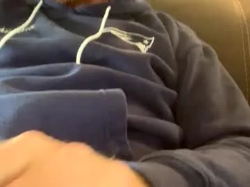 padded_ginger_beard