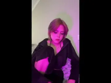 pamela__norris