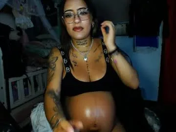 pamela_latorre