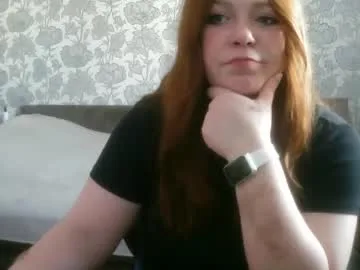 pamela_passion