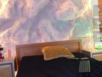pamelaa_dior