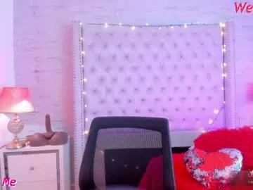 pamelamiler_