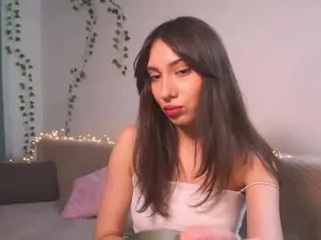 pamilarakestraw