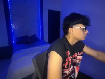 panther_jaze