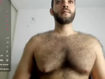 paolo_hanma