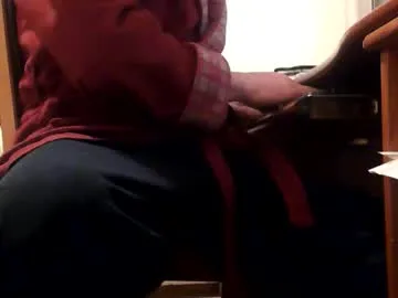 papa848411_84